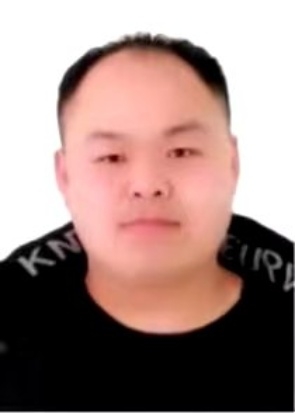 火燚的第一张照片--丽水相亲服务中心