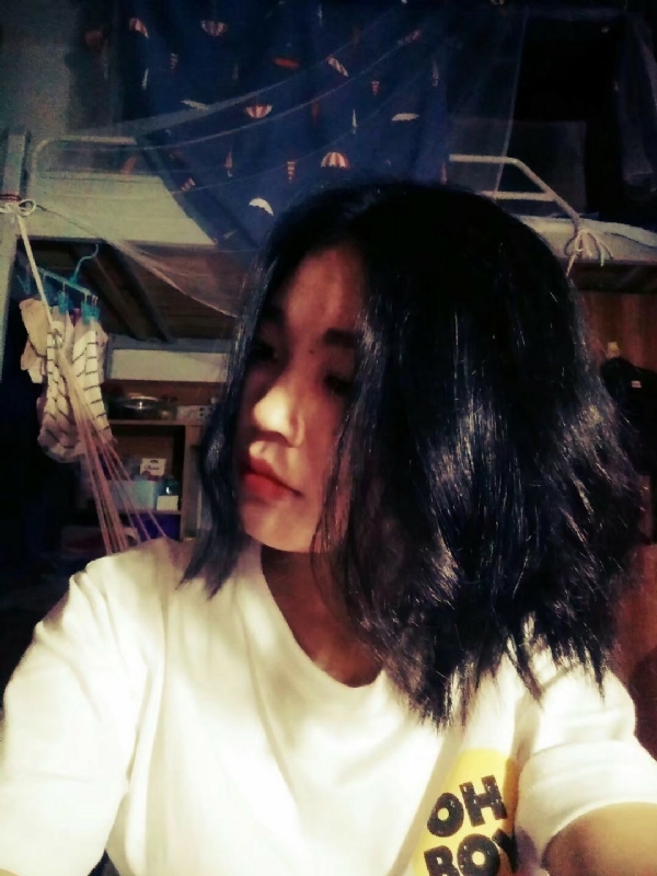 123木头人的第二张照片--丽水相亲服务中心