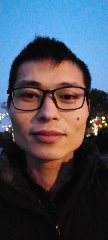 我是会飞的龙的第一张照片--丽水相亲服务中心