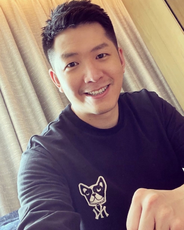 幻夜的第一张照片--丽水相亲服务中心