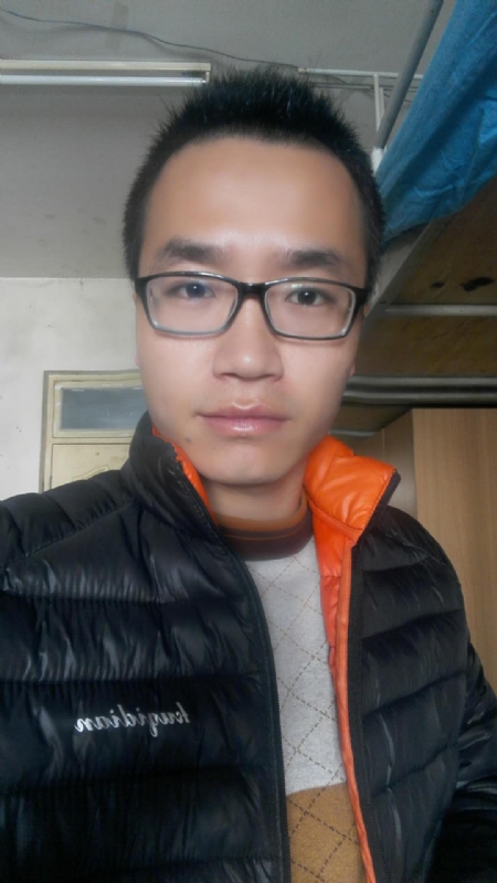 哈喽的第一张照片--丽水相亲服务中心