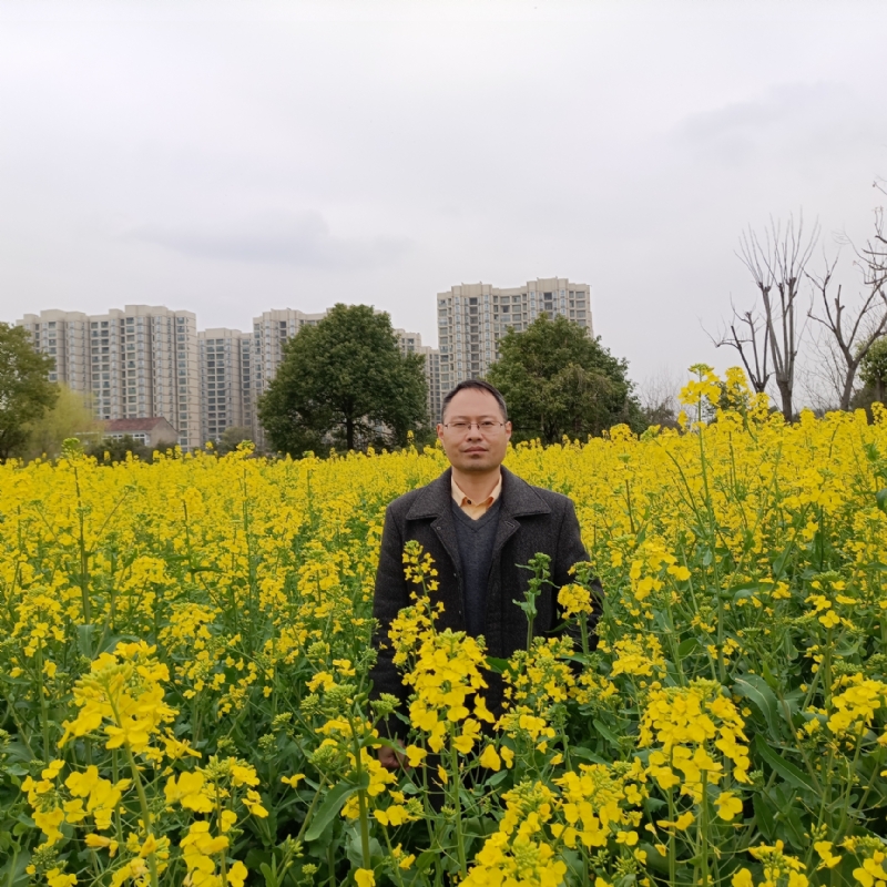 砺剑的第一张照片--丽水相亲服务中心