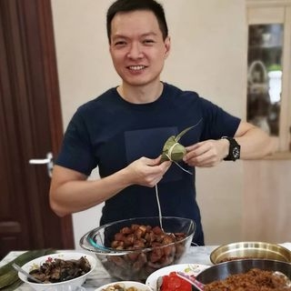 天蓝色的青的第一张照片--丽水相亲服务中心