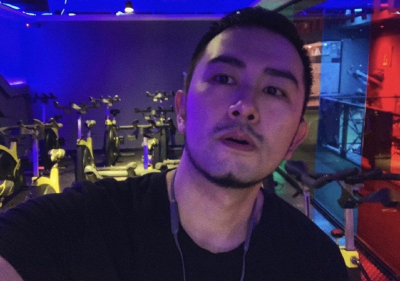 張銘源的第一张照片--丽水相亲服务中心