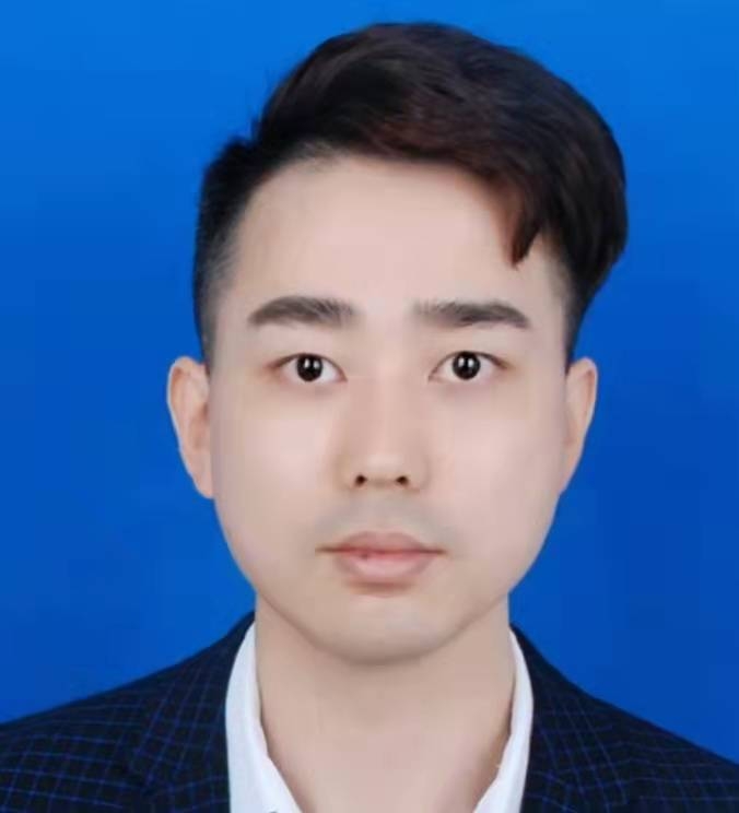 张乐乐的第一张照片--丽水相亲服务中心