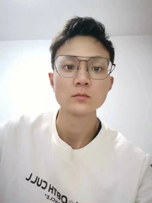 择一人的第一张照片--丽水相亲服务中心