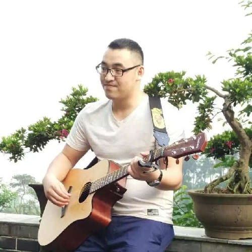 只愿得一人心的第一张照片--丽水相亲服务中心