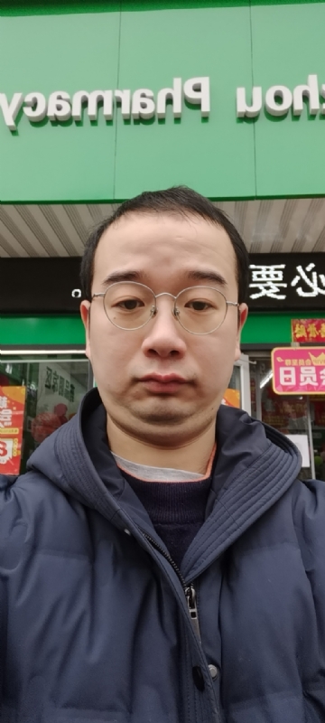 xjwed的第一张照片--丽水相亲服务中心