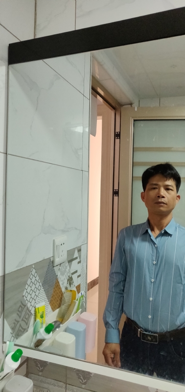 千里…江陵的第一张照片--丽水相亲服务中心