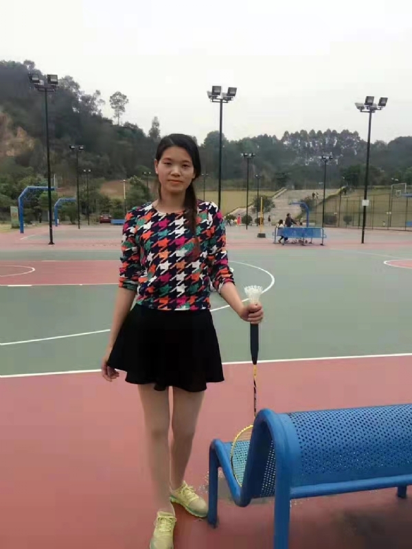 有你真好的第一张照片--丽水相亲服务中心