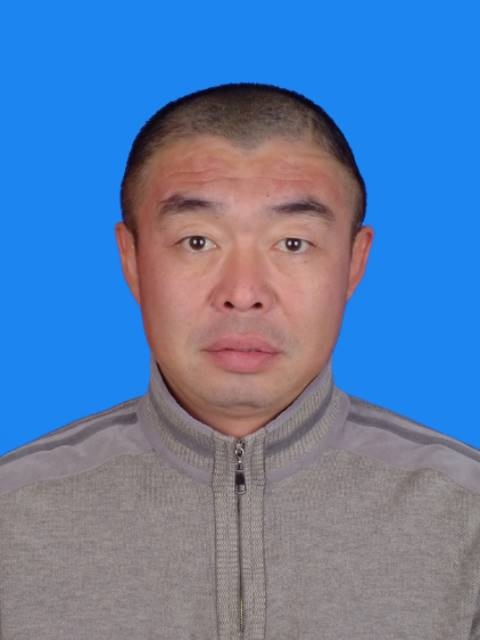 使劲作不怕死的第一张照片--丽水相亲服务中心