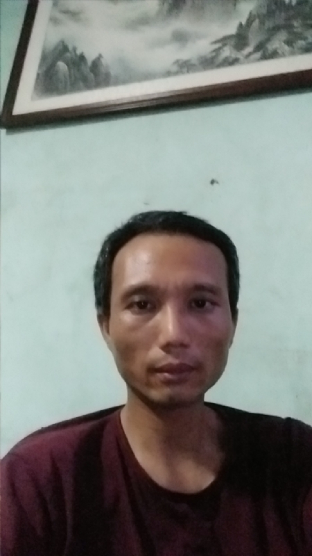 兰草青竹的第三张照片--丽水相亲服务中心