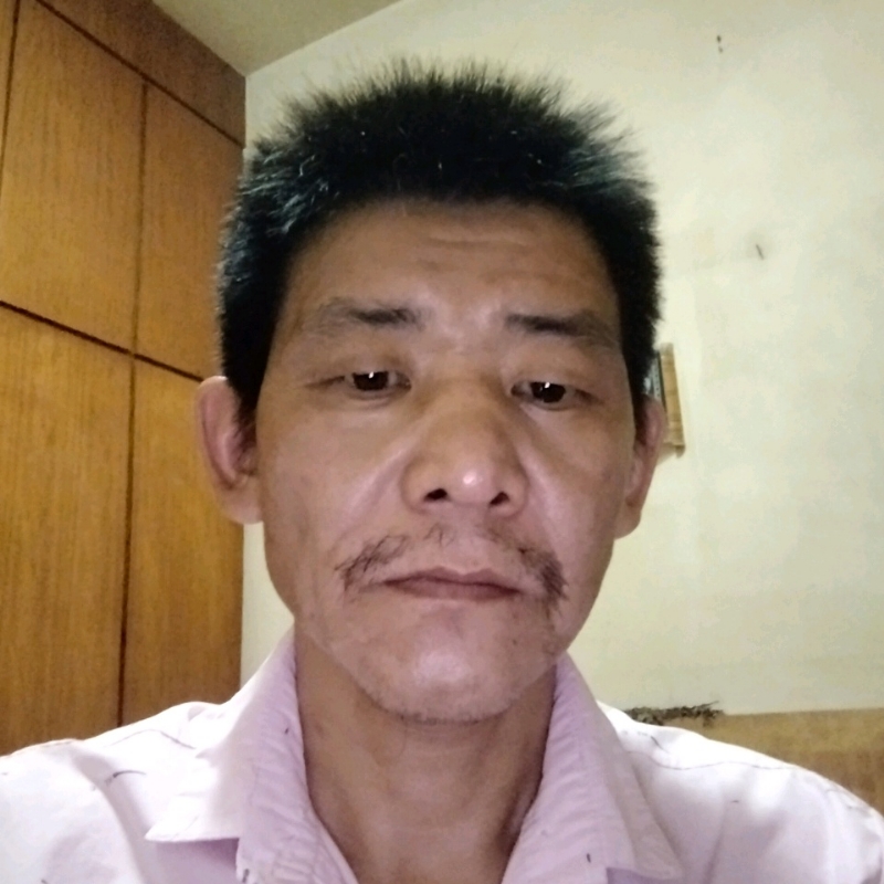 魔神的第一张照片--丽水相亲服务中心