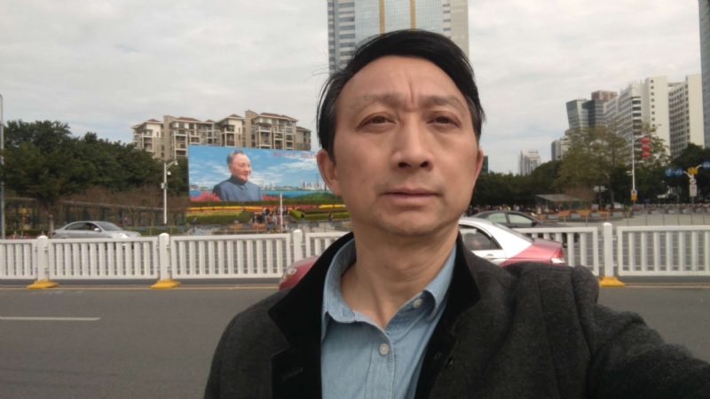 爱在深秋的第一张照片--丽水相亲服务中心