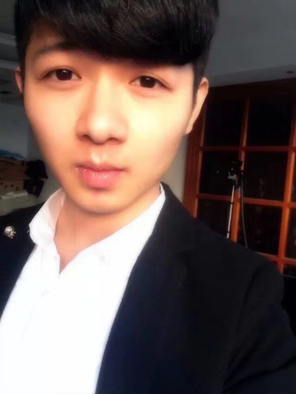 萨拉嘿呦的第一张照片--丽水相亲服务中心