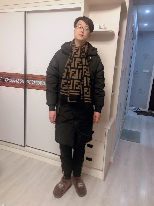 健力宝的第一张照片--丽水相亲服务中心