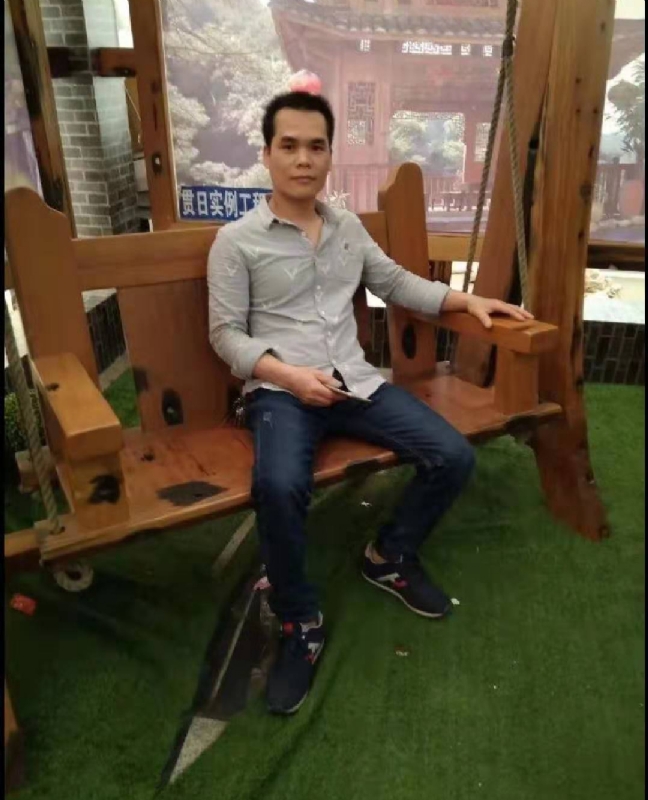 无聊人的第一张照片--丽水相亲服务中心