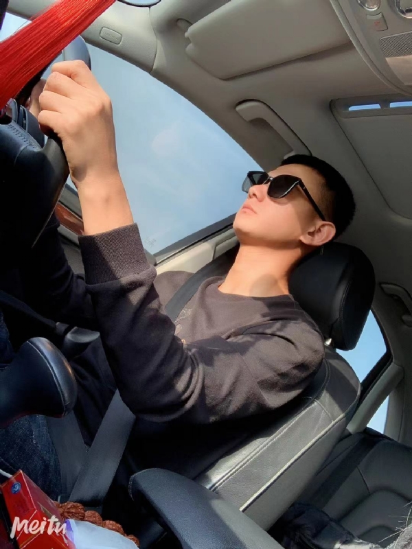 小五的第一张照片--丽水相亲服务中心