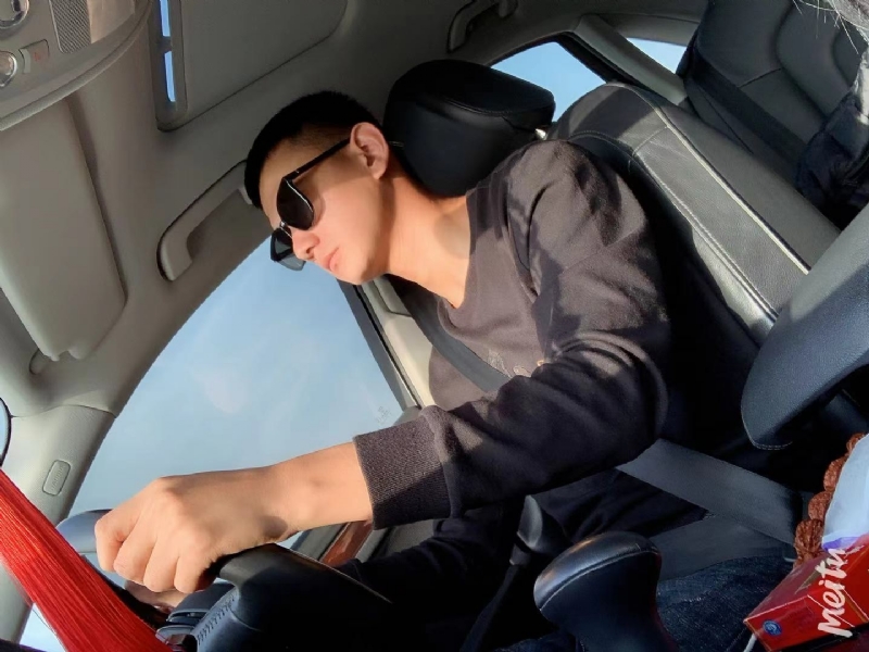 小五的第二张照片--丽水相亲服务中心