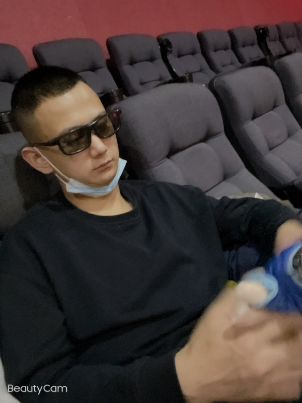 小五的第三张照片--丽水相亲服务中心