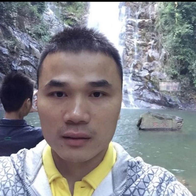 老梁的第一张照片--丽水相亲服务中心