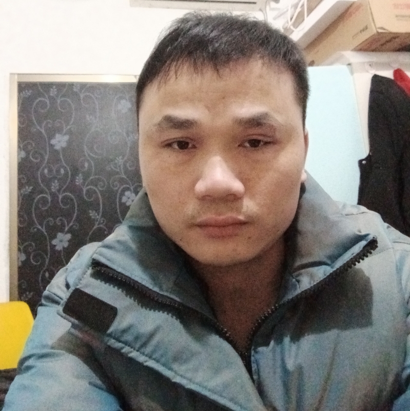 老梁的第二张照片--丽水相亲服务中心