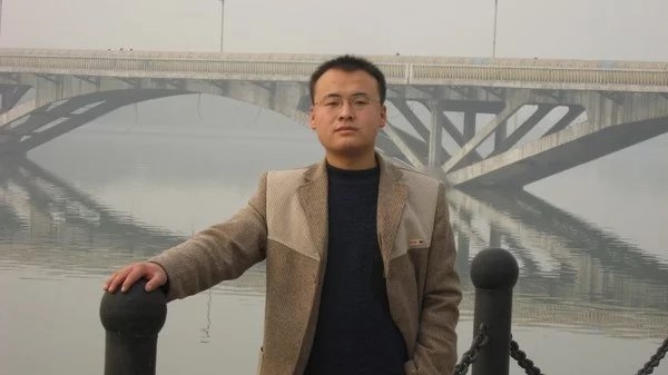 云中望月的第一张照片--丽水相亲服务中心