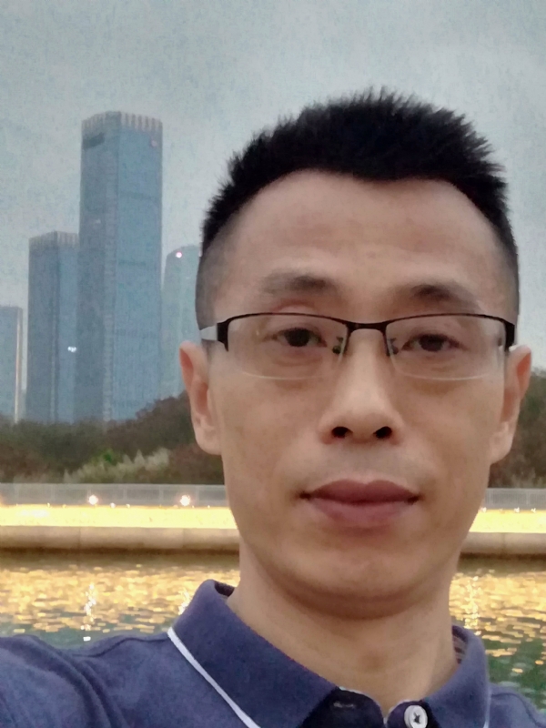 港湾的第三张照片--丽水相亲服务中心