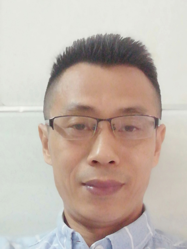 港湾的第四张照片--丽水相亲服务中心