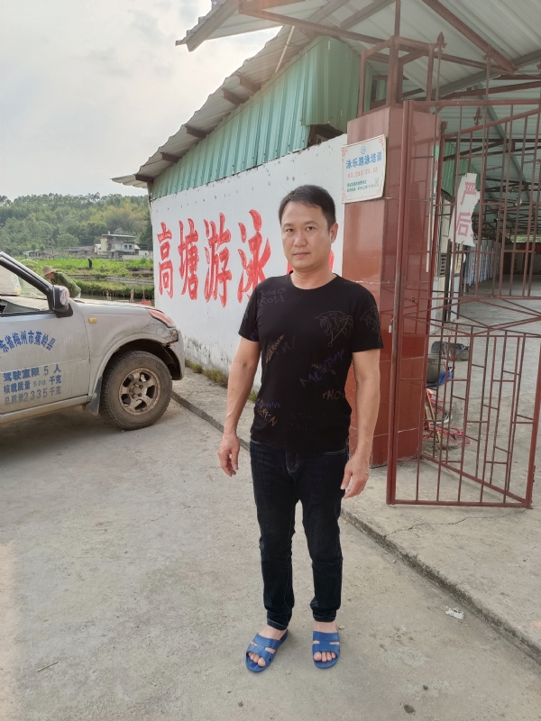 往后有您的第一张照片--丽水相亲服务中心