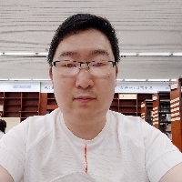 好人的第三张照片--丽水相亲服务中心