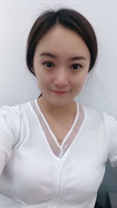 往事隨風的第二张照片--丽水相亲服务中心