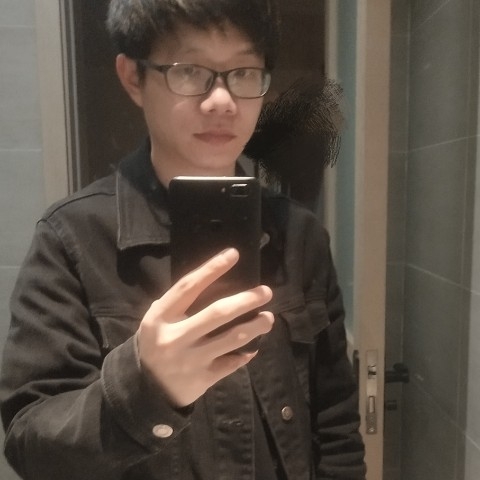 小星的第一张照片--丽水相亲服务中心