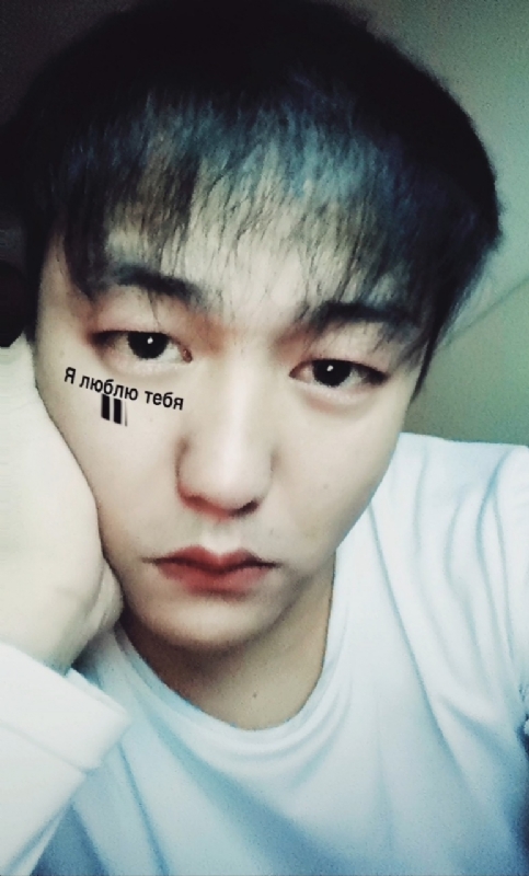 breakaay的第一张照片--丽水相亲服务中心