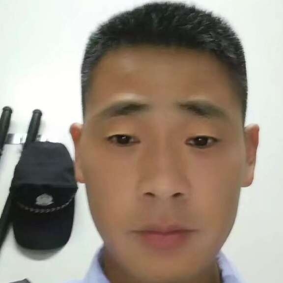 存在的第一张照片--丽水相亲服务中心