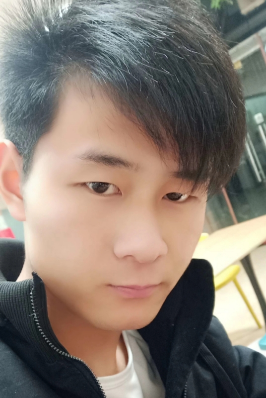 后来的第一张照片--丽水相亲服务中心