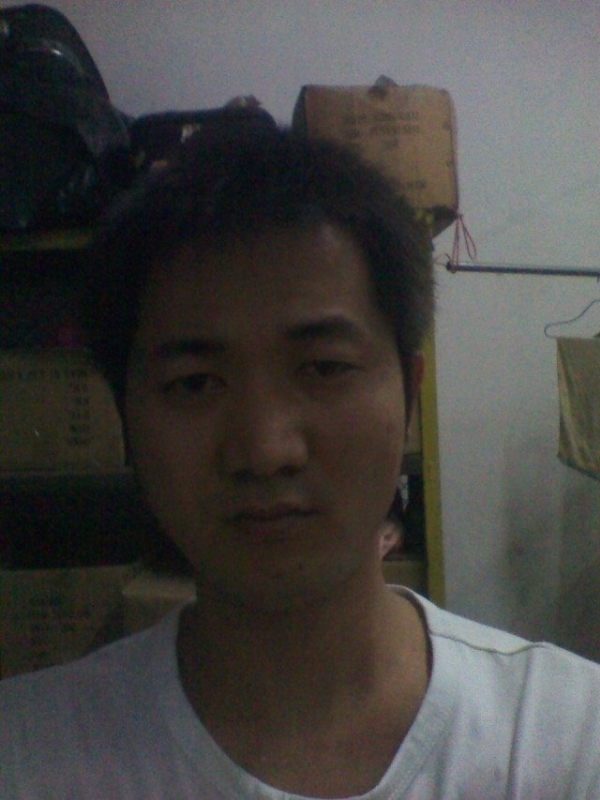 因你存在而美丽的第一张照片--丽水相亲服务中心