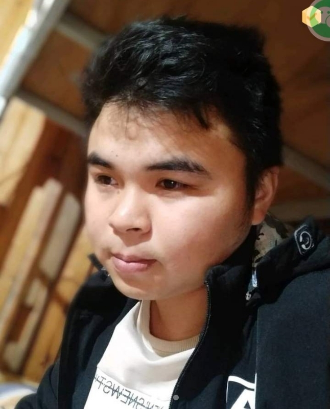 绫羽的第一张照片--丽水相亲服务中心