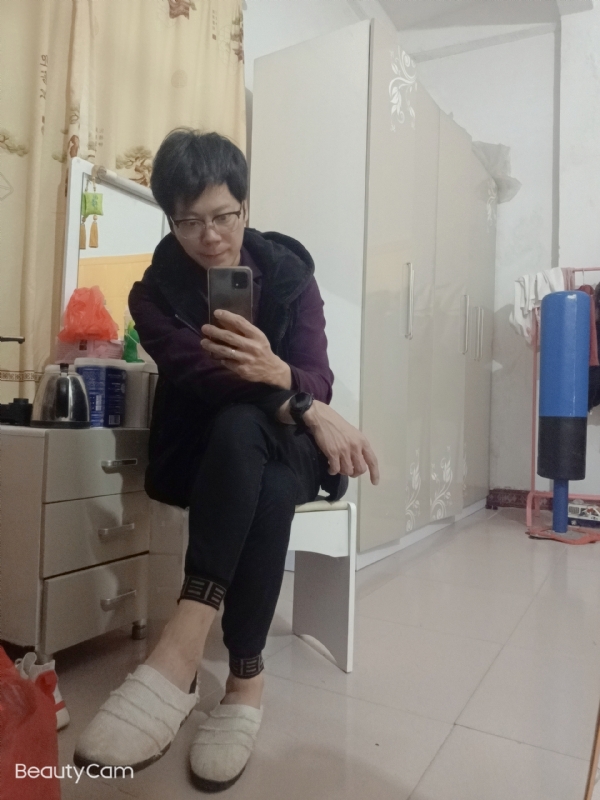 凤临阁的第一张照片--丽水相亲服务中心