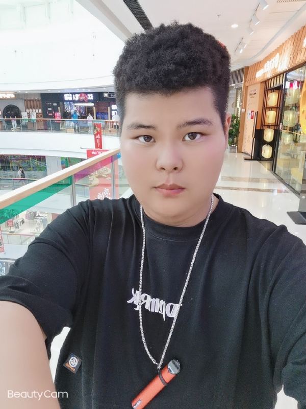 mateud的第一张照片--丽水相亲服务中心