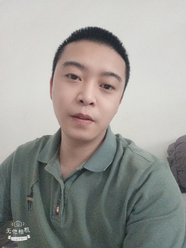 彬子的第一张照片--丽水相亲服务中心