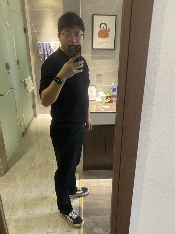 ask的第一张照片--丽水相亲服务中心