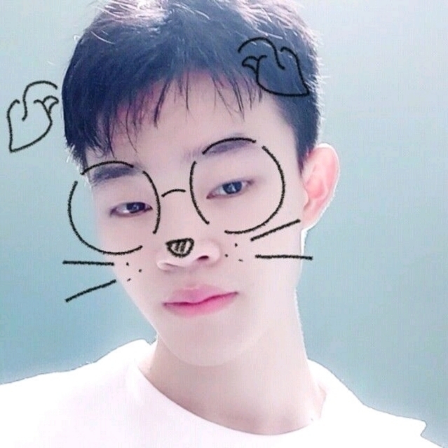 逍遥星君的第一张照片--丽水相亲服务中心