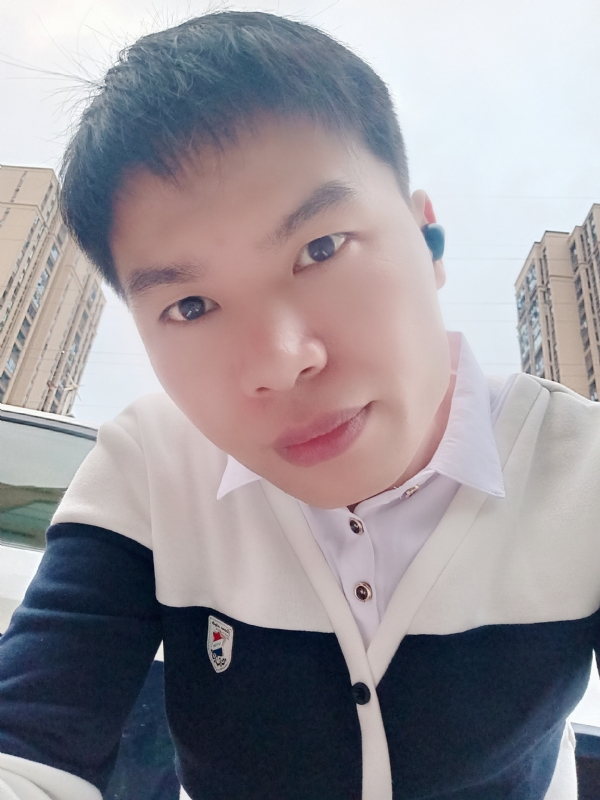 雨霁月清风的第二张照片--丽水相亲服务中心