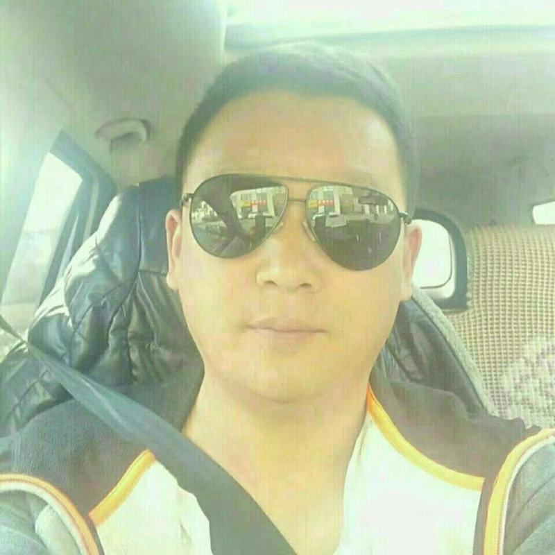 秋雨冬雪春风的第一张照片--丽水相亲服务中心