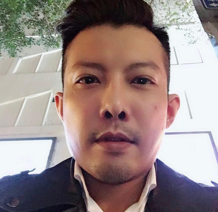 美好未來的第三张照片--丽水相亲服务中心