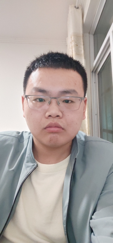 zhq的第一张照片--丽水相亲服务中心