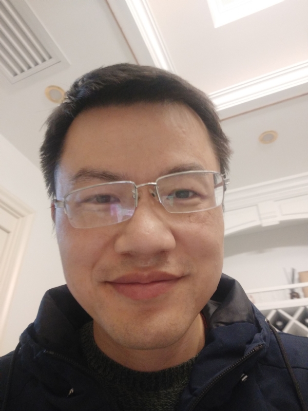 翔翔的第二张照片--丽水相亲服务中心