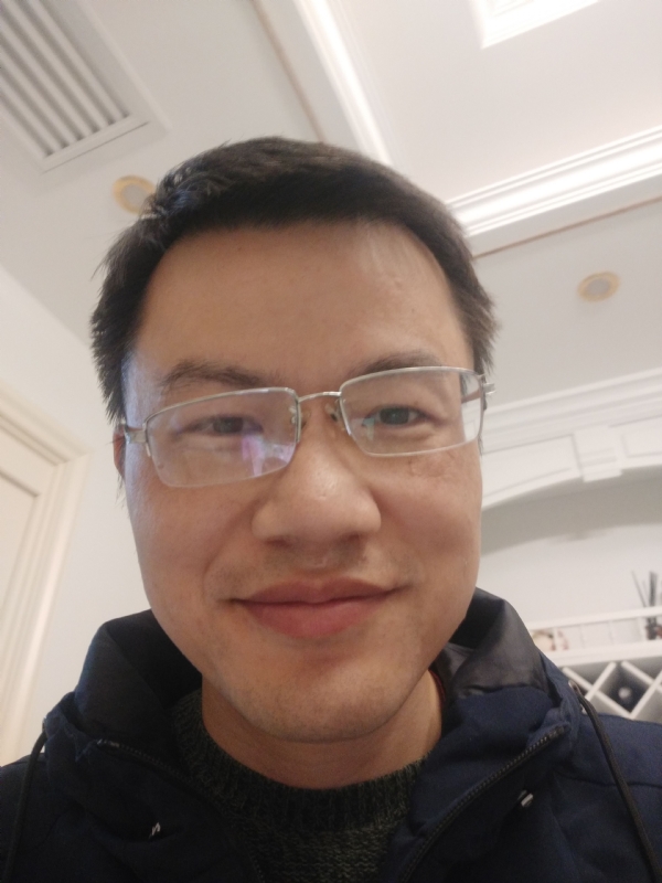 翔翔的第三张照片--丽水相亲服务中心