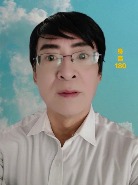 大叔寻觅有缘人的第二张照片--丽水相亲服务中心